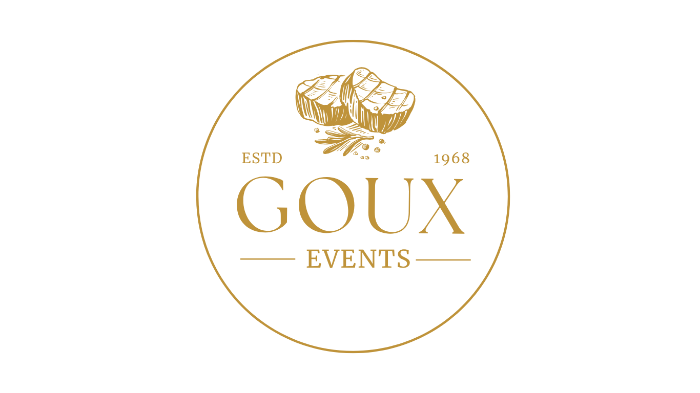 LOGO GOUX EVENTS .png