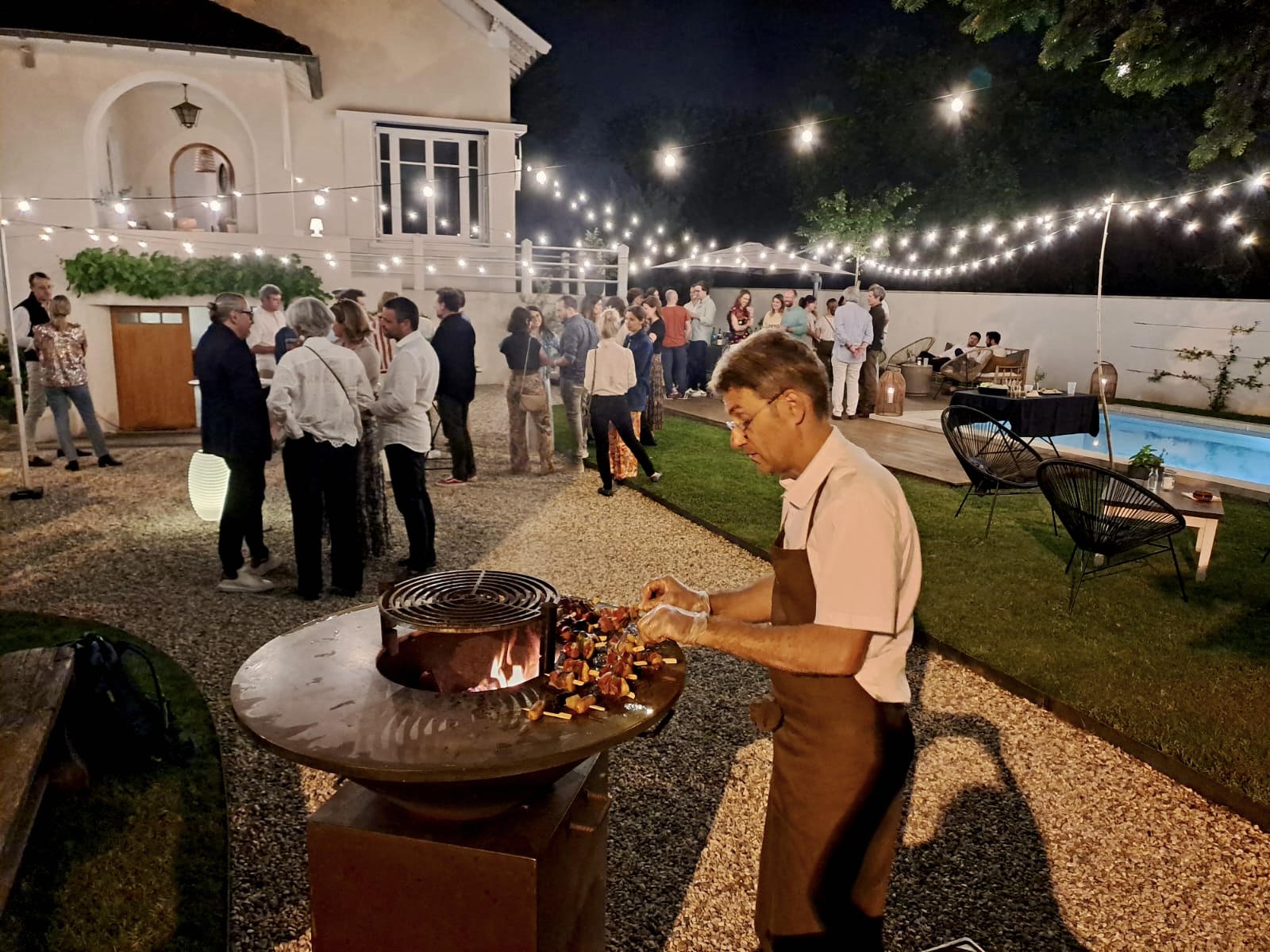 PHOTO-2025-05-28-15-40-36 4.jpg